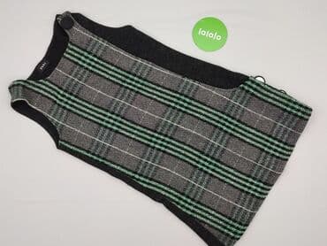 sukienka zima: Sukienka damska, rozmiar S — 2