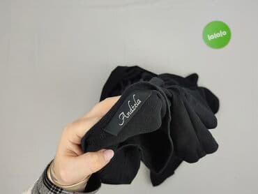 sukienka z obniżonym stanem zalando: Sukienka damska, rozmiar S — 5