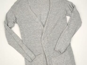 Women: Esmara, Women`s knitwear, size S (EU 36) — 1