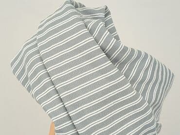 wisła kraków bluzy: M&S Collection, Bluzka damska, rozmiar L — 8