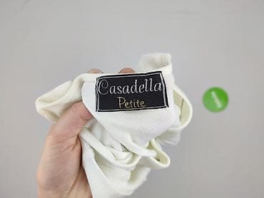 ecko unltd t shirty: T-shirt damski, rozmiar One size — 4