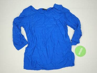 ozonee bluzki damskie: Women's blouse, M — 2