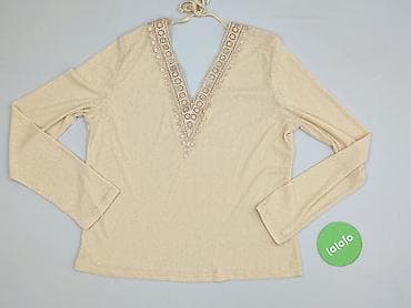 multiblu bluzki: Bluzka damska, rozmiar One size — 2