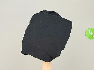 bluza fancy: Bluza z kapturem damska, rozmiar L — 5