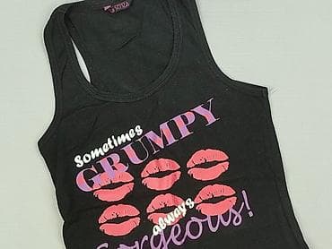 La senza, Top damski, rozmiar S