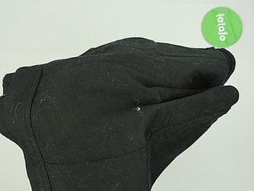 it modą spódnice: Terranova, Spódnica damska, rozmiar S — 5