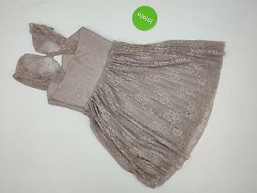 sukienki oasis: Sukienka damska, rozmiar XS — 3