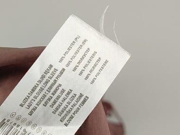 top secret bluzki wizytowe: Top Secret, Bluzka damska, rozmiar XS — 5