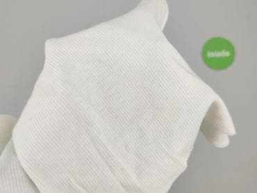 legginsy next: Bluzka damska, rozmiar XS — 4