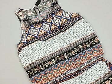 Esmara, Kombinezon damski, rozmiar L