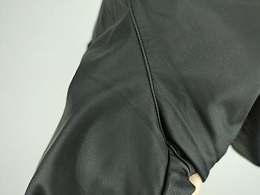 tani garnitur: Spodnie materiałowe damskie, rozmiar 2XL — 5