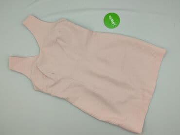 tanie sukienki allegro: Sukienka damska — 2