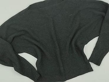 sweter lata 90: Sweter damski, rozmiar S — 1
