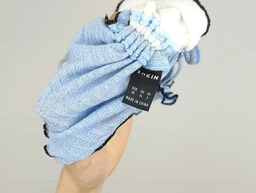 shein bluzy oversize: Shein, T-shirt damski, rozmiar XS — 5