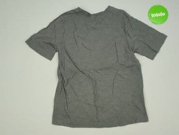 miu miu t shirty: H&M, Women`s T-shirt, size XS (EU 34) — 3
