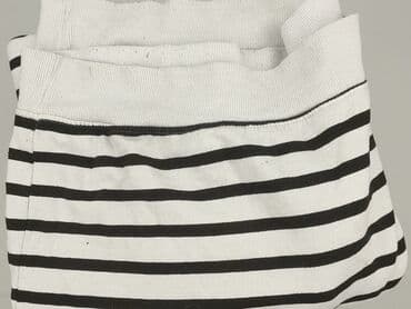 Women: Beloved, Women`s hoodie, XL — 6