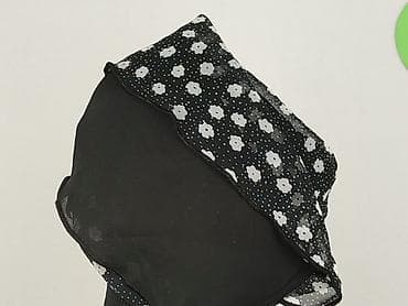 orsay bluzki: Top damski, rozmiar L — 6