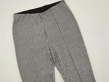 modal: Vero Moda, Legginsy rozmiar M — 2