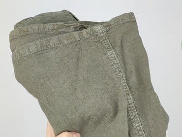 massimo dutti kurtka zimowa: Janina, Spódnica damska, 3XL — 5