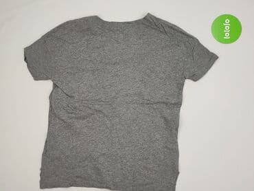 t shirty liu jo: Футболка жіноча, S на lalafo.pl — 3 t shirty liu jo: Футболка жіноча, S — 3