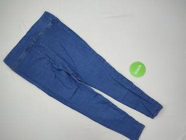 apple bottoms: Leggings, Leggings size L — 3