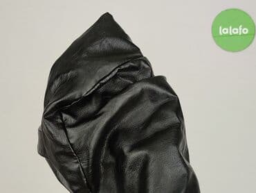torba pull and bear: Torebka, stan - Idealny — 5