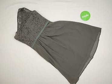 sukienki limango: Esprit, Sukienka damska, rozmiar 2XS — 4