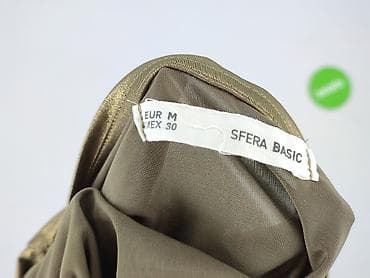 valento t shirts: Sfera, T-shirt damski, rozmiar M — 4