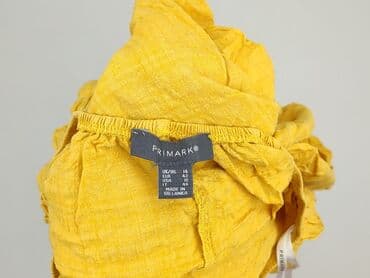 primark szlafrok: Primark, Bluzka damska, rozmiar XL — 4