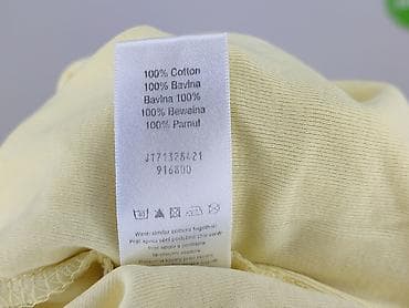 c: Cherokee, T-shirt damski, rozmiar L — 6