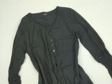 tunika damska: Tunika damska, rozmiar M — 1