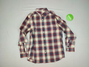 jak jest po angielsku koszula: H&M, Сорочка жіноча, розмір M — 2