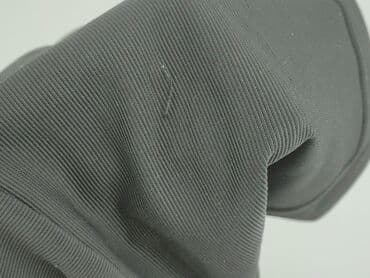 spódniczka mini allegro: H&M Basic, Spódnica damska, rozmiar S — 4