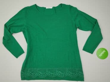 bpc sweter: Bpc bonprix collection, Sweter damski, 2XL — 2