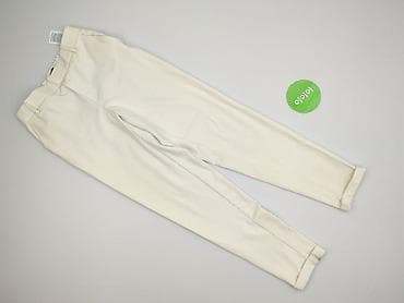 buty tomaris: Vero Moda, Spodnie materiałowe damskie, rozmiar XS — 2