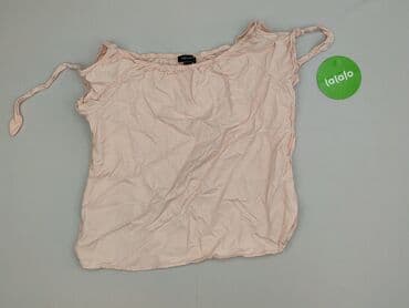 lidl esmara bluzki: Esmara, Women's blouse, size XL — 3