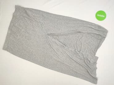 spódnice midi zalando: Esmara, Spódnica damska, 2XL — 2