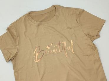 Women`s T-shirt, L