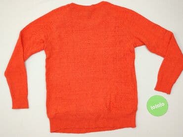 sweter hollister: H&M Divided, Sweter damski, rozmiar S — 3