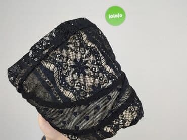 rainbow sukienki: RAINBOW, Sukienka damska, rozmiar S — 6