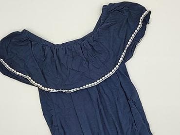 bluzki morgan: M&S Collection, Sukienka damska, rozmiar M — 1