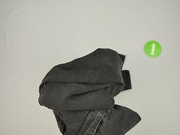 jeans water: Jeansy damskie, rozmiar M — 5