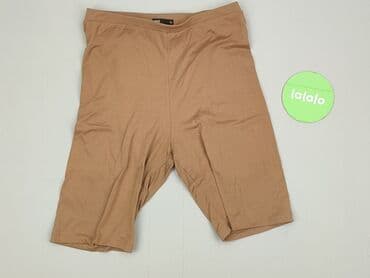 trampki roxy: Legginsy Krótkie damskie, rozmiar XS — 2