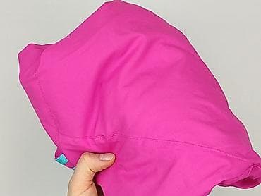 buty stephan: Kurtka przejściowa, Adidas, 12 lat, 146-152 cm, stan - Idealny — 6