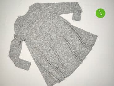 sukienki goth: Glamorous, Sukienka damska, rozmiar M — 3