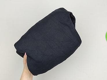 black squad bluza: Bluza z kapturem damska, rozmiar M — 7