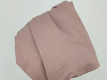 luksusowe baleriny: Selfieroom, Sukienka damska, rozmiar M — 6