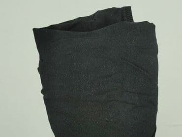 pull and bear narzutka: Yessica, Kardigan damski, rozmiar M — 6