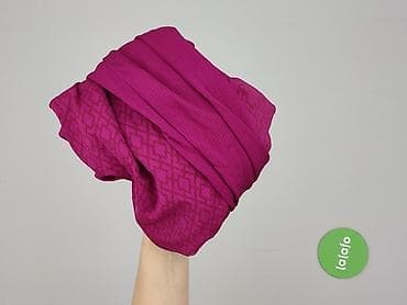 crivit termoaktywna: Wear, T-shirt damski, rozmiar S — 6