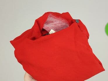 koszula do stroju krakowskiego: Esmara, Bluzka damska, rozmiar XL — 6